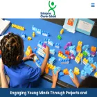 enterprisecharter.org enterprisecharter.org