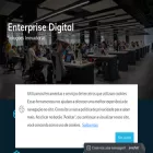 enterprisedigital.com.br enterprisedigital.com.br