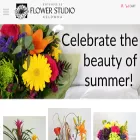 enterpriseflowerstudio.com enterpriseflowerstudio.com