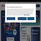 enterpriseotc.co.uk