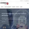 enterprisetalk.com