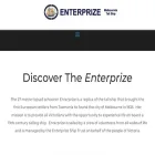 enterprize.org.au enterprize.org.au