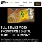 enterproductions.ca