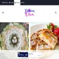 entertainingdiva.com entertainingdiva.com