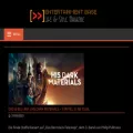 entertainment-base.de entertainment-base.de