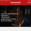entertainment360.es