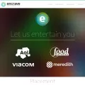 entertainmentcrave.com