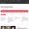 entertainmentpaper.com