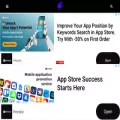 en-thunderscans.com en-thunderscans.com