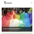 enthaisiast.com