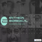 entheonbiomedical.com