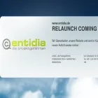 entidia.de