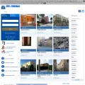 entietribunali.it entietribunali.it