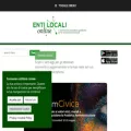 entilocali-online.it