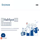 entimore.com entimore.com