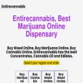 entirecannabis.cc entirecannabis.cc