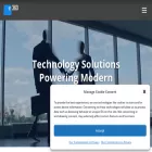 entisys360.com entisys360.com