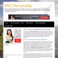 entjpersonality.info