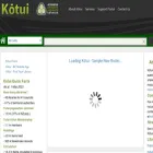 ent.kotui.org.nz ent.kotui.org.nz