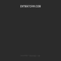 entmatchw.com