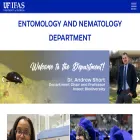 entnemdept.ufl.edu entnemdept.ufl.edu