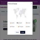 en.todocoleccion.net