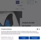 entodecor.de entodecor.de