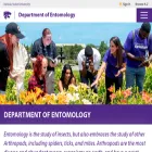 entomology.k-state.edu entomology.k-state.edu