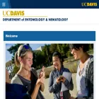 entomology.ucdavis.edu