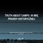en.truthaboutcamps.eu en.truthaboutcamps.eu