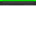 entrabux.com entrabux.com