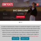 entradas.codetickets.com