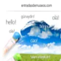 entradasdemuseos.com