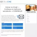 entraremail.com.br