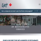 entreecard.ca entreecard.ca