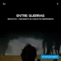 entreguerras.es entreguerras.es