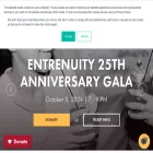 entrenuity.com