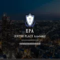 entreplaceacademy.com