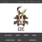 entrepotduchasseur.com entrepotduchasseur.com