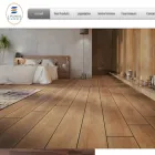 entrepotducouvreplancher.ca entrepotducouvreplancher.ca
