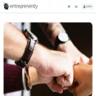 entreprenerdy.com entreprenerdy.com