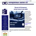 entrepreneur-starter-kit.com