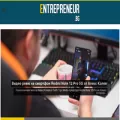 entrepreneur.bg