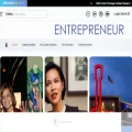 entrepreneur.bisnis.com