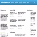 entrepreneur.ca