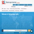entrepreneurindia.co
