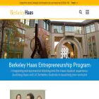 entrepreneurship.berkeley.edu entrepreneurship.berkeley.edu