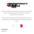 entrepreneursmind.com
