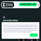 entreprisedufutur.com entreprisedufutur.com