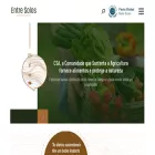 entresolos.org.br entresolos.org.br